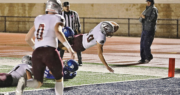 20 Jack Studer  (42)