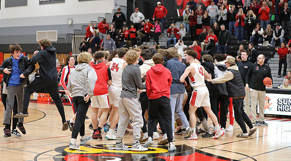 Coach Nick Fuller (5)