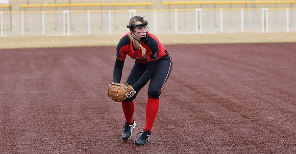 12 Tayler Baker (16)