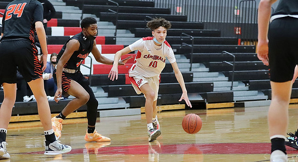 1-27-22 JV vs. Verona  (27)