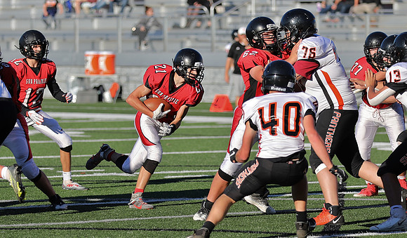 9-22-22 Freshman JV2 vs. Oregon  (50)