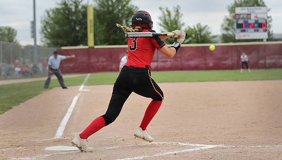 6-23-21 Sectional CHAMPIONS vs. Holmen  (61)