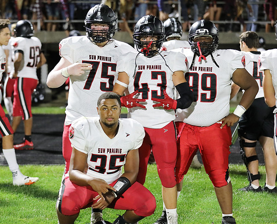9-17-21 vs. Madison Memorial  (197)