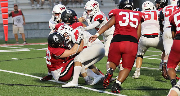 52 Nolan Olson  (3)