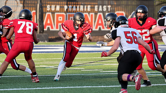 10-10-24 JV2 vs. Milton (10)