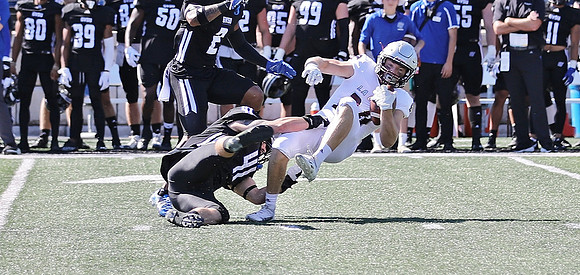 20 Jack Studer (11)