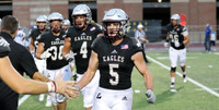 5 Elijah Alt  (12)