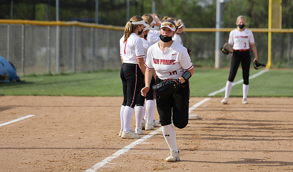 5-24-21 vs. Janesville Parker  (31)