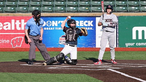 12 Collin Cunningham (12)