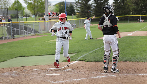 5-5-21 vs. Verona    (54)