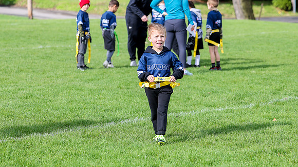 5-3-25 James V Flag Football (2)