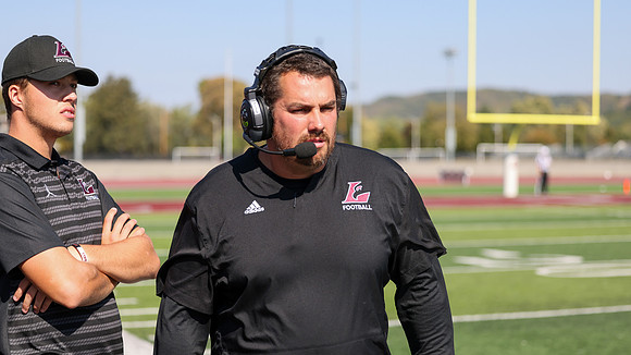 Coach Matt Janus (1)