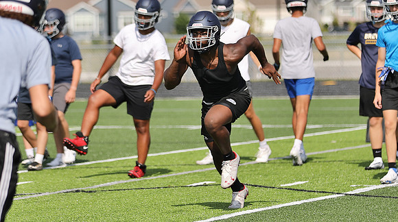 8-2-22 FIRST PRACTICE  (22)