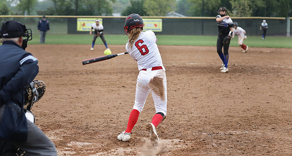 6 Carly Gross (20)