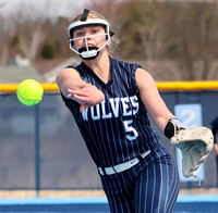4-19-25 VARSITY vs. Hudson (2)