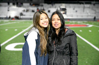 10-14-22 Parents Night  (12)
