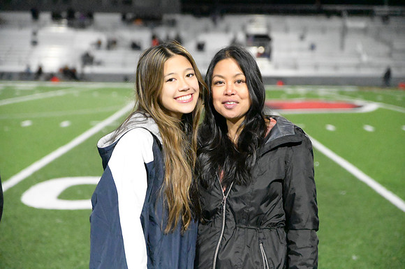 10-14-22 Parents Night  (12)