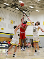 JV vs. East Troy 1-29-21 (9)