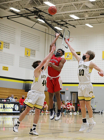 JV vs. East Troy 1-29-21 (9)