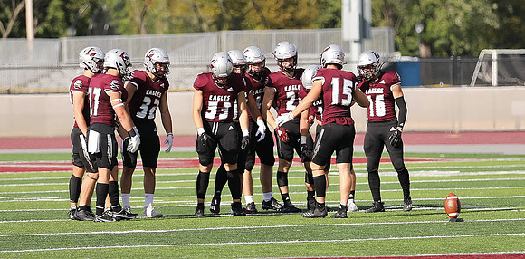 27 Caden Boettcher (2)