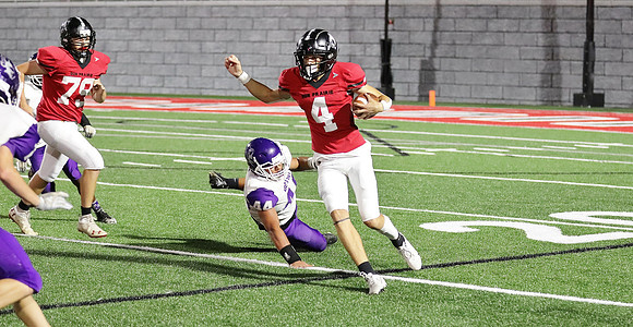 4 Jackson Koppen (4)