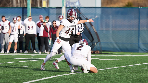 49 Maddox Pratt (13)