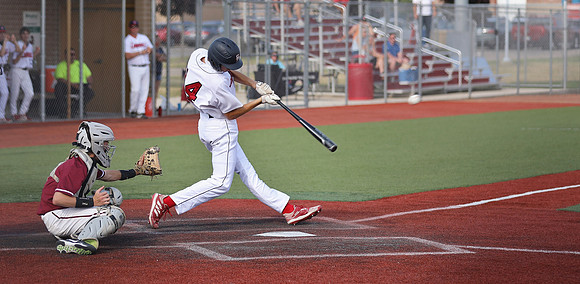 6-9-21 vs. Middleton (17)