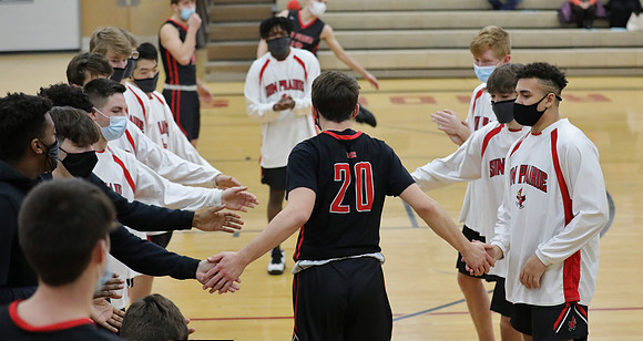 Varisty vs. La Crosse Central 2-2-21 (6)