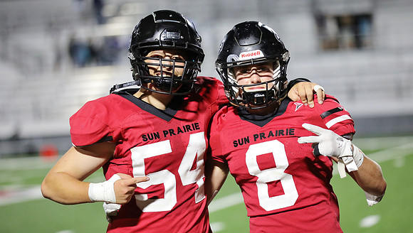 54 Logan Culbertson   (7)
