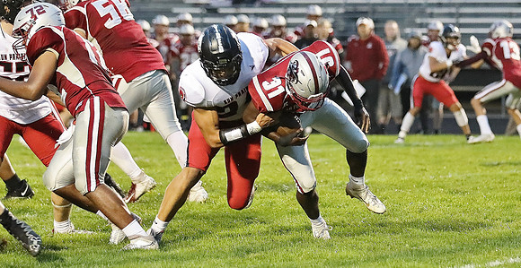 24 Isaac Hamm (8)