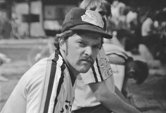 1978
