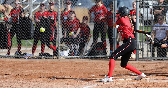 9 Ella Westphal  (4)
