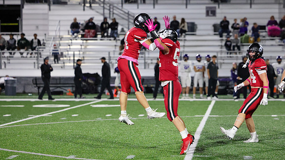 14 Brady Stelzer (78)
