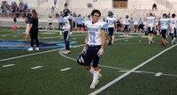 11 Cameron Pfeiffer (1)