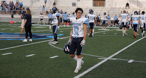 11 Cameron Pfeiffer (1)