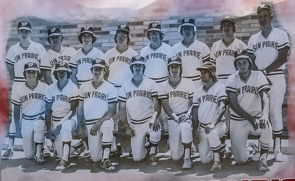 5-25-24 Celebration of State Champions, 50th Anniversary of 1974 State Champs  (58)