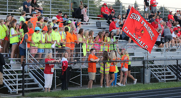 9-9-22 vs. Beaver Dam  (26)