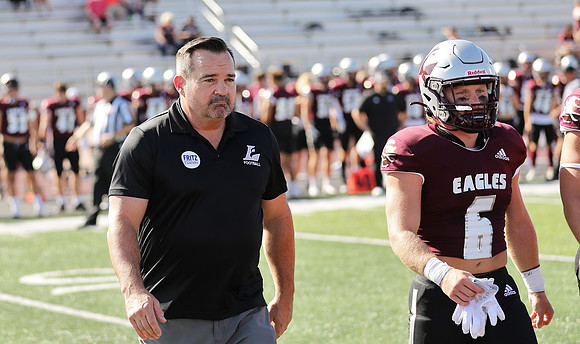 9-3-22 Honorary Captain at UWL Football Game  (37)