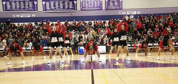 3-10-22 at Varsity Basketball Sectional Game  (42)