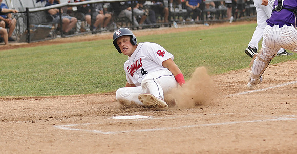 6-25-21 STATE Quarterfinal vs. Onalaska  (35)