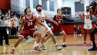 1-21-22 Varsity vs. Madison La Follette  (20)