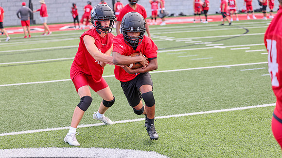 7-6-24 First Practice 2024 (8)