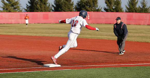 12 Sam Ostrenga  (7)
