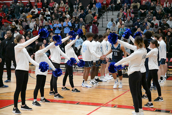 12-13-22 at East vs. West Basketball Game ( JASON WIEGEL PHOTOS) (45)