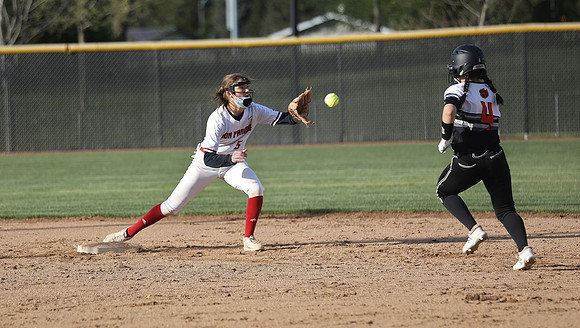 5 Grace Radlund  (25)