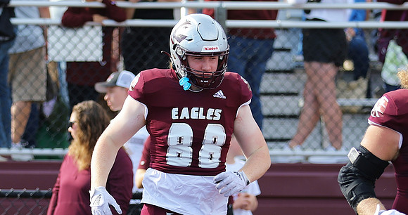 88 Max McCarthy (1)