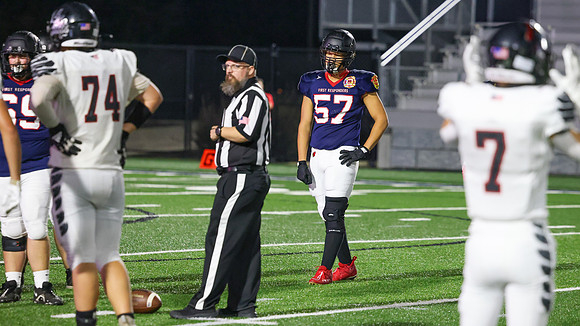 57 Andrew Durst (7)