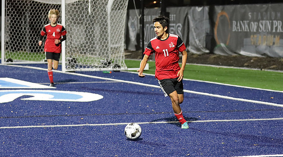 11 Ethan Correa (55)
