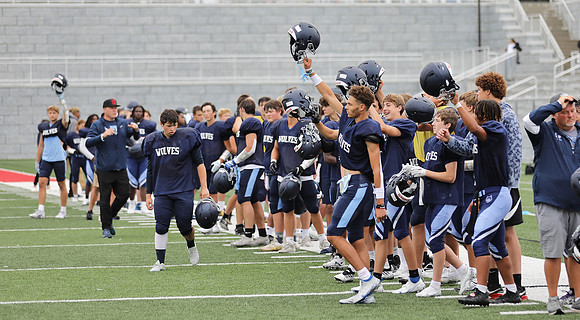 8-12-22 VARSITY Scrimmage vs. Fort Atkinson  (29)