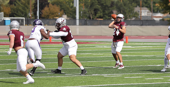 24 Cade Garcia  (2)
